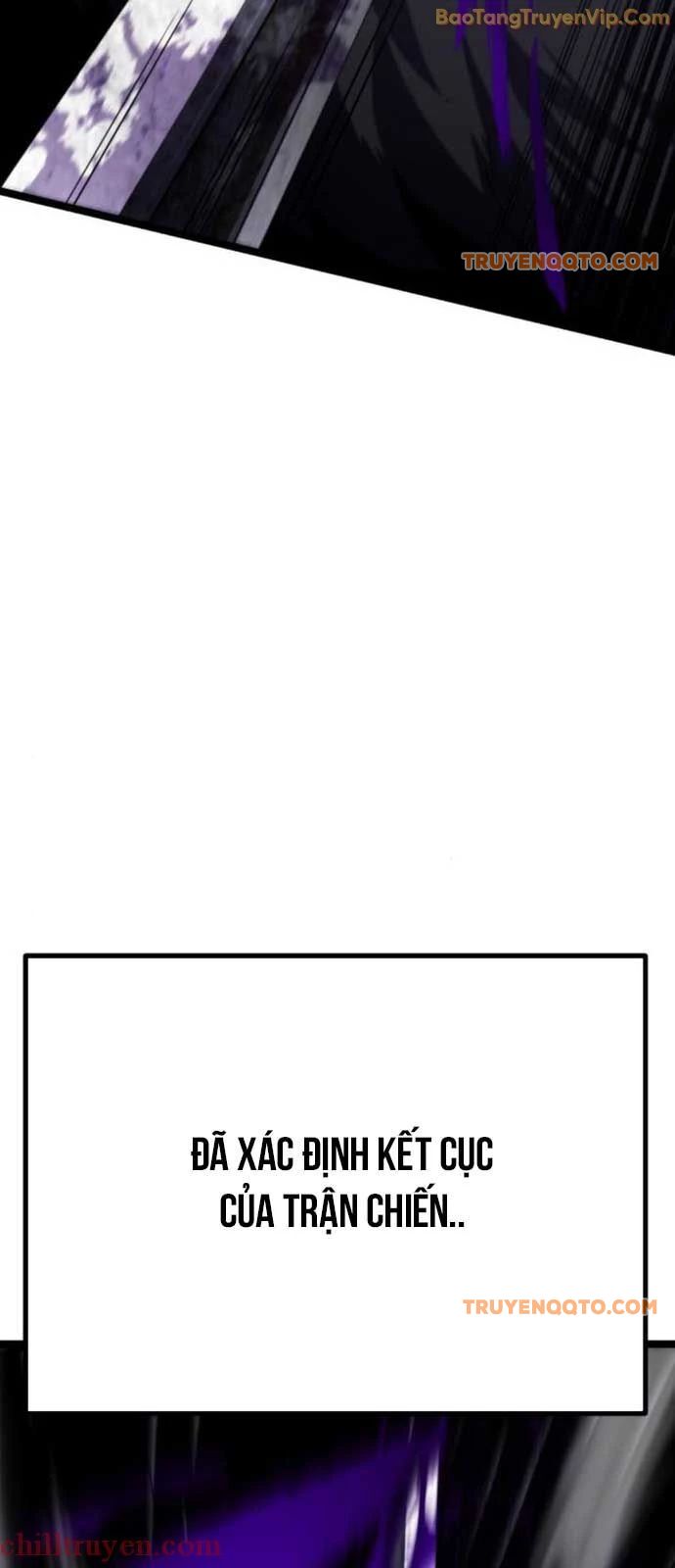 Player Phàm Thực - Chapter 10 - Page 138