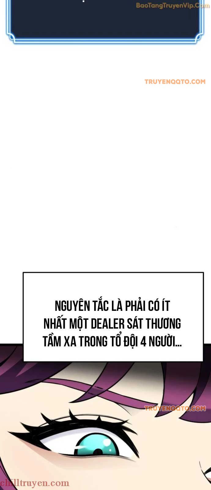 Player Phàm Thực - Chapter 10 - Page 14