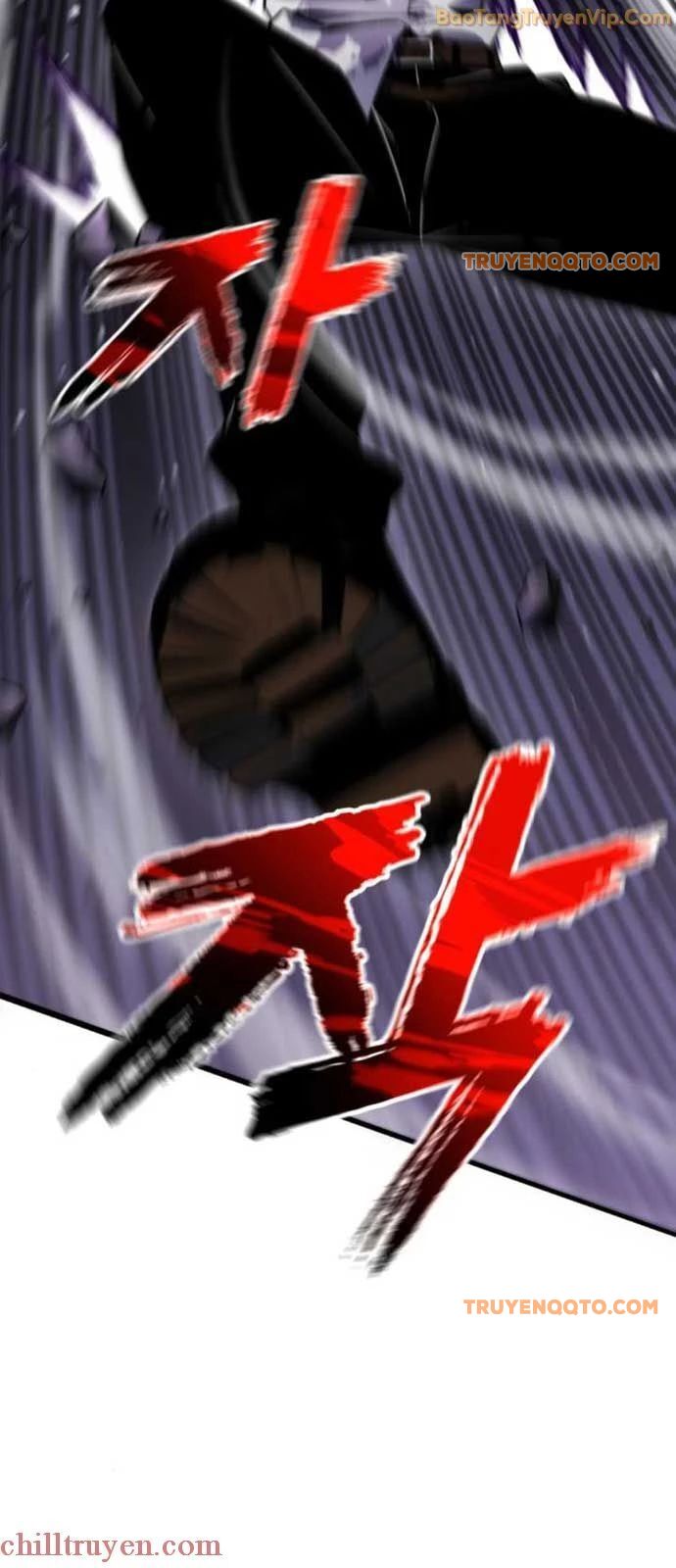Player Phàm Thực - Chapter 10 - Page 140