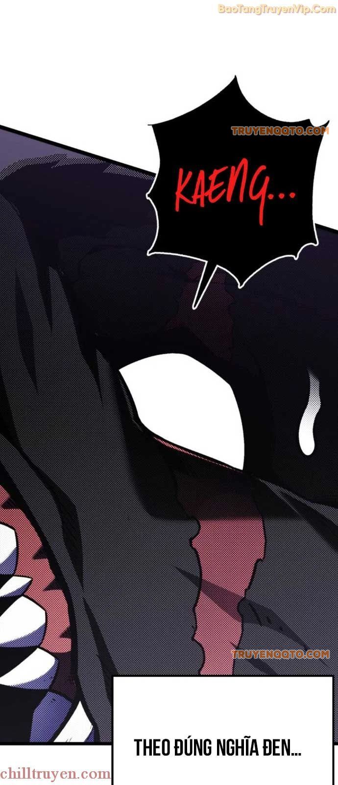Player Phàm Thực - Chapter 10 - Page 141