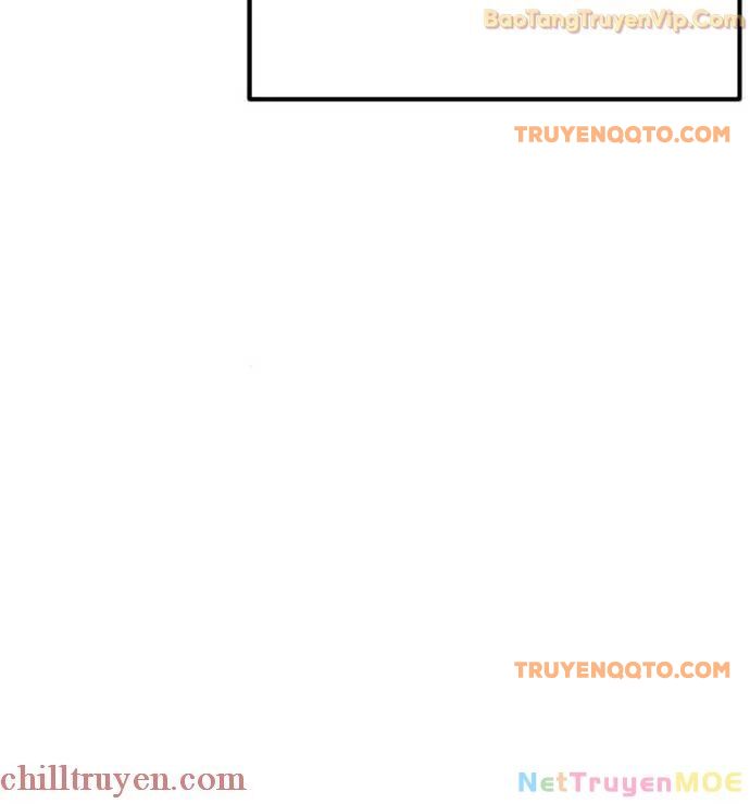 Player Phàm Thực - Chapter 10 - Page 142