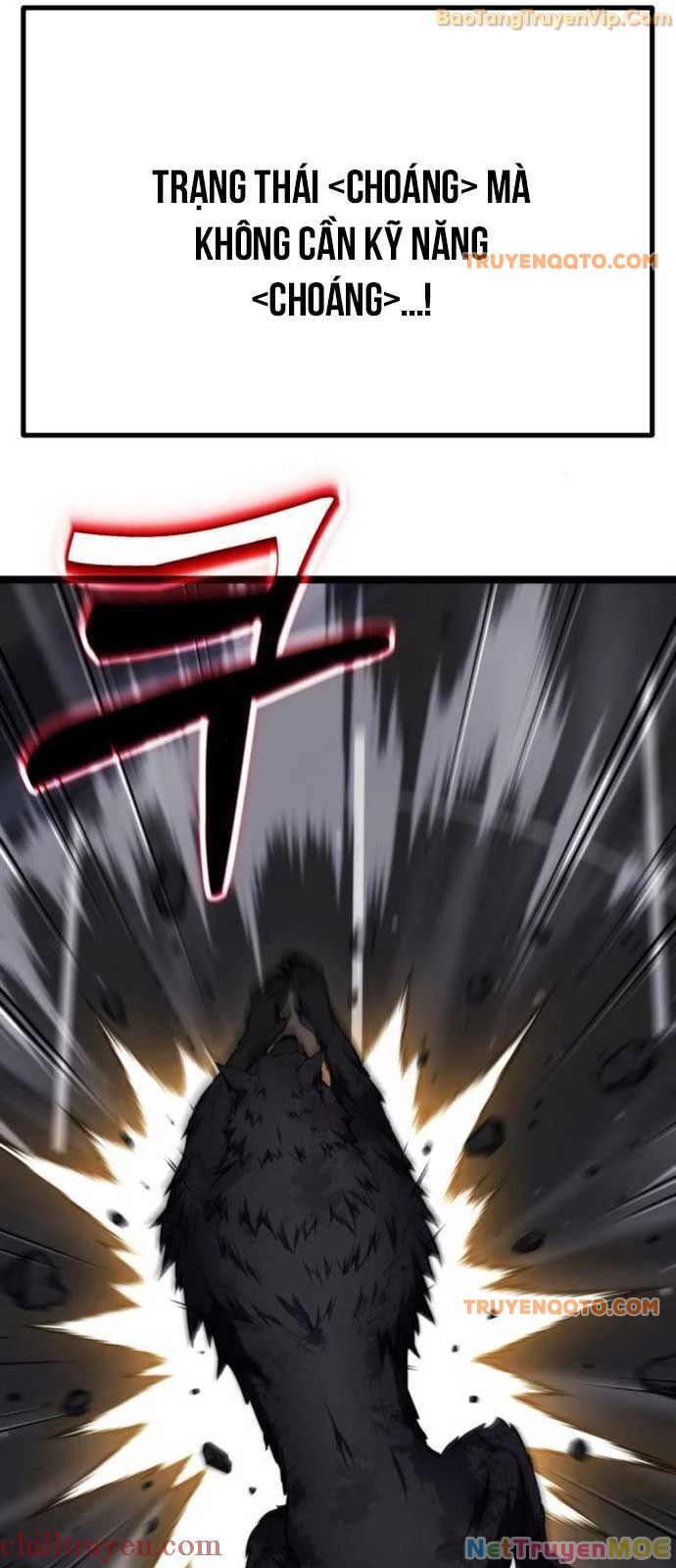 Player Phàm Thực - Chapter 10 - Page 143