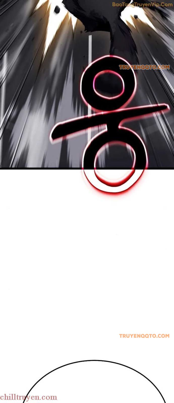 Player Phàm Thực - Chapter 10 - Page 144