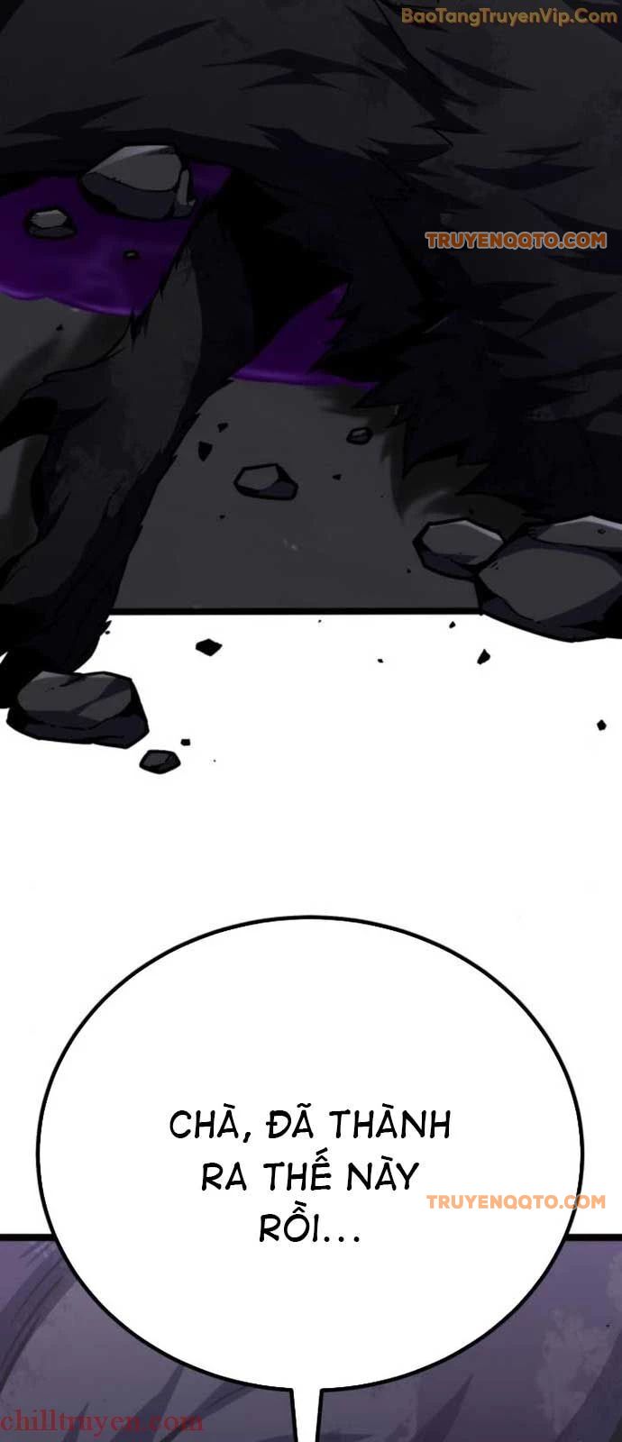 Player Phàm Thực - Chapter 10 - Page 146