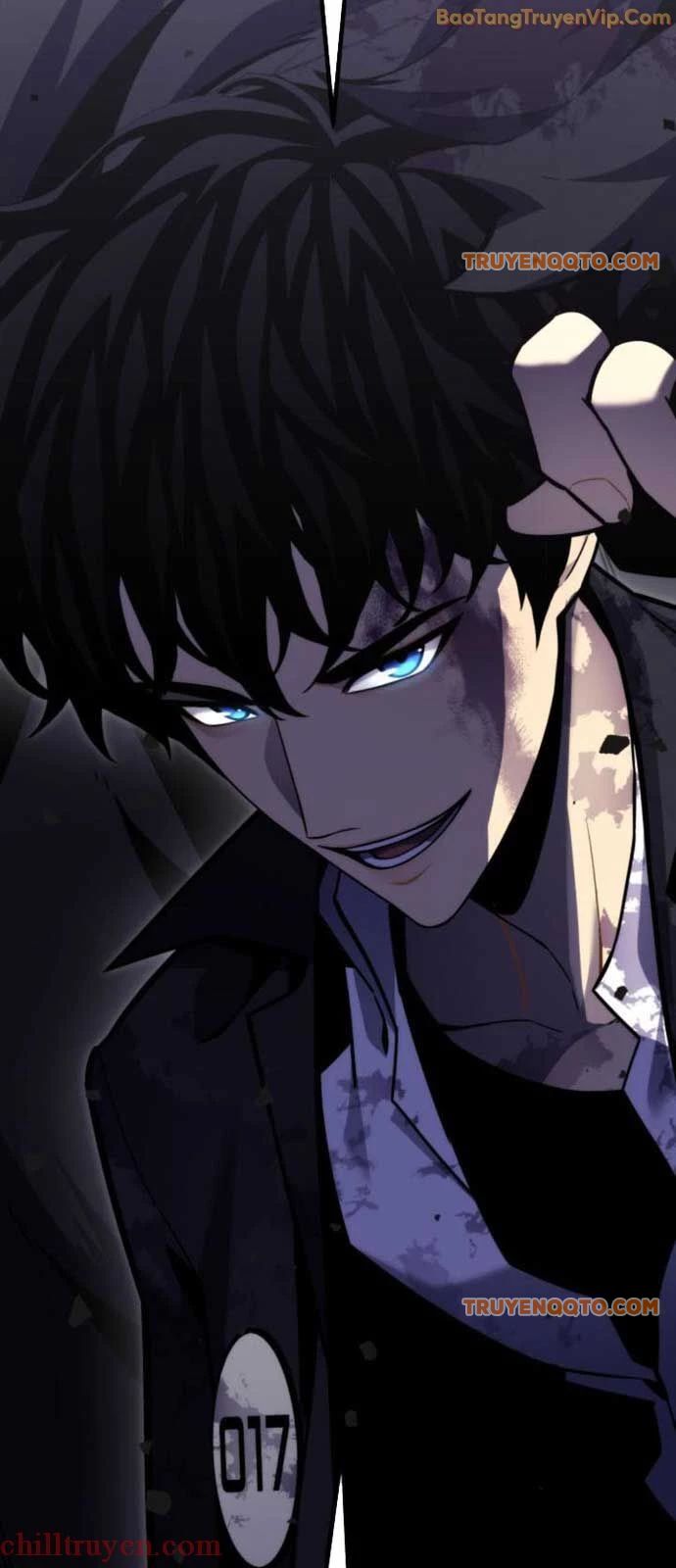 Player Phàm Thực - Chapter 10 - Page 147