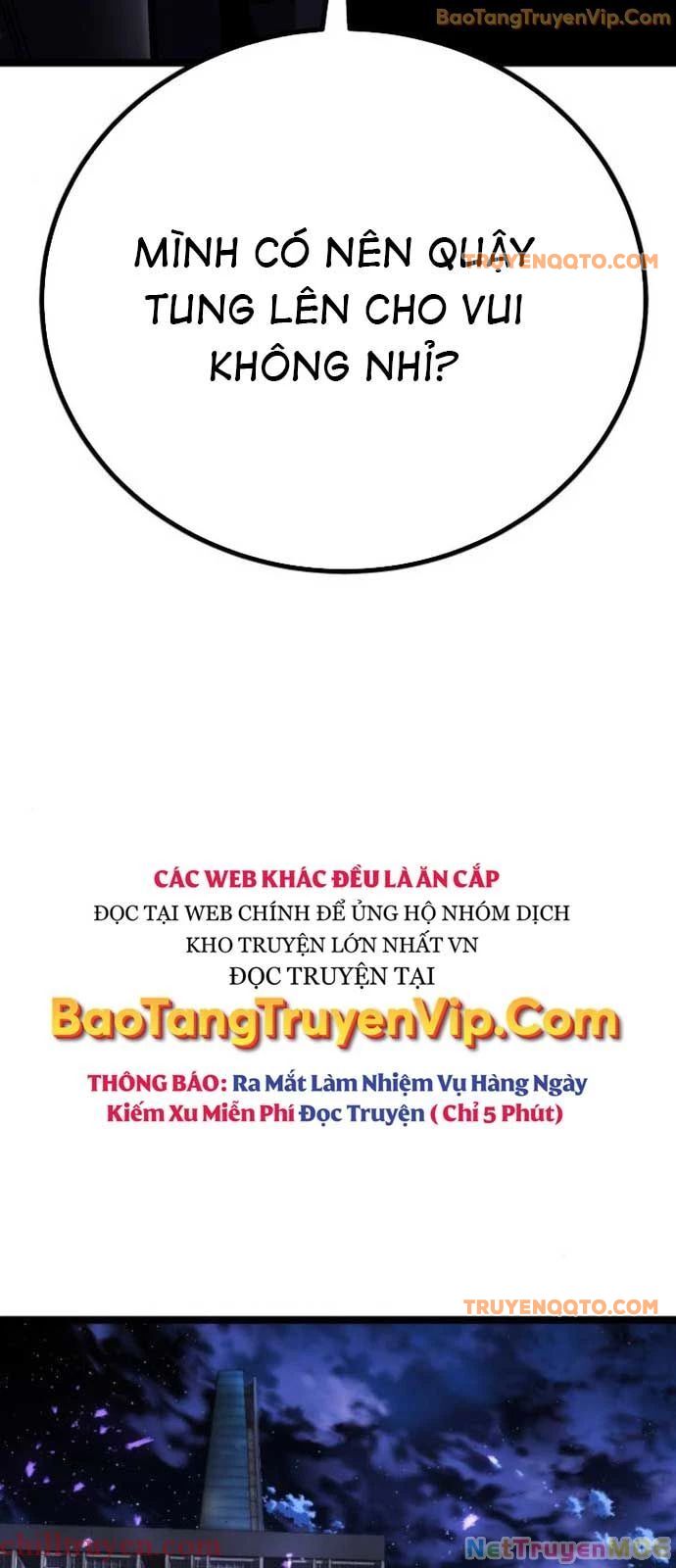 Player Phàm Thực - Chapter 10 - Page 148