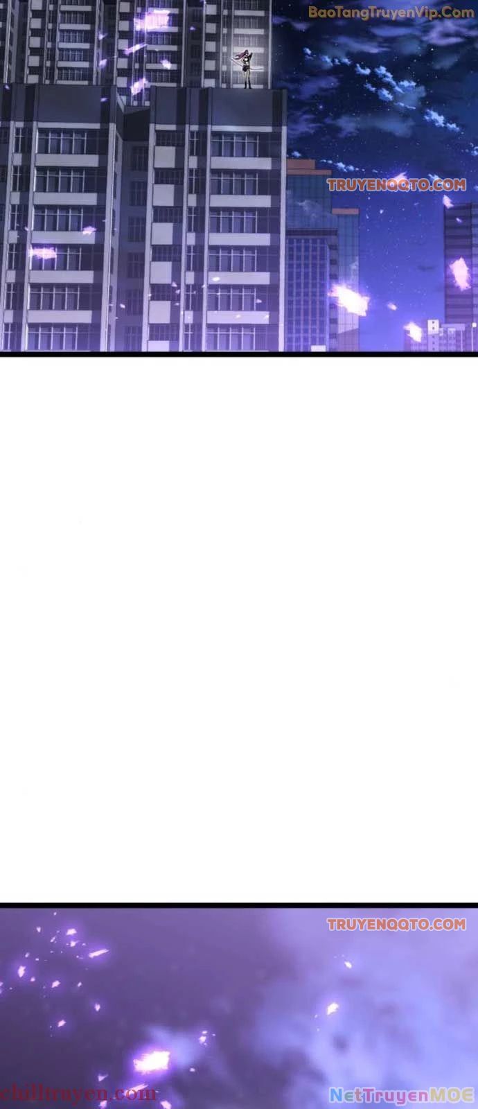 Player Phàm Thực - Chapter 10 - Page 149