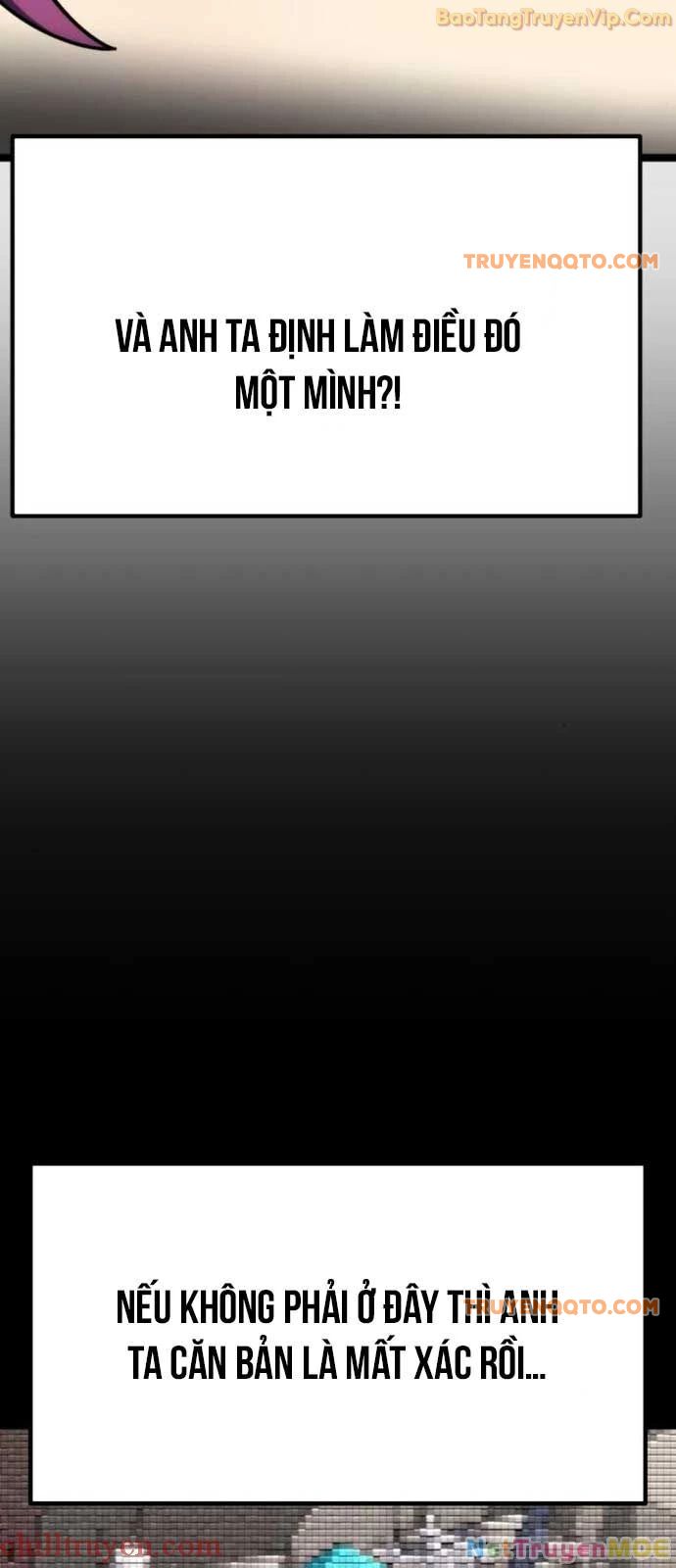 Player Phàm Thực - Chapter 10 - Page 15