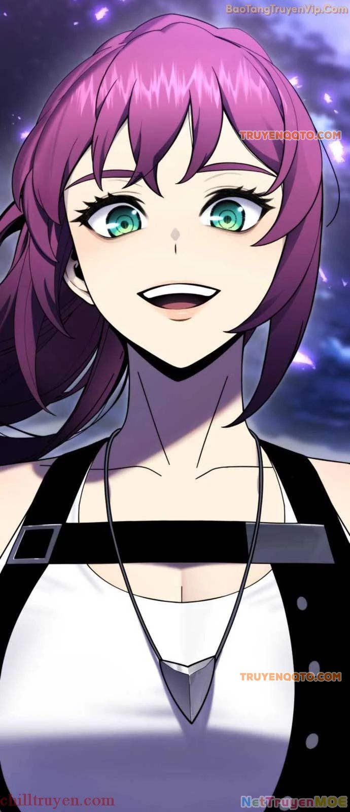 Player Phàm Thực - Chapter 10 - Page 150