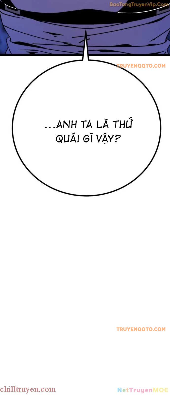 Player Phàm Thực - Chapter 10 - Page 151