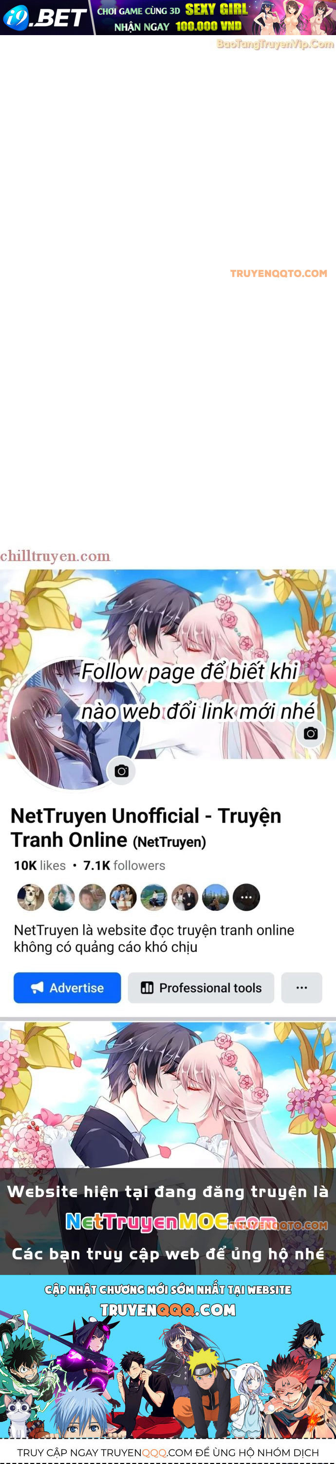 Player Phàm Thực - Chapter 10 - Page 152