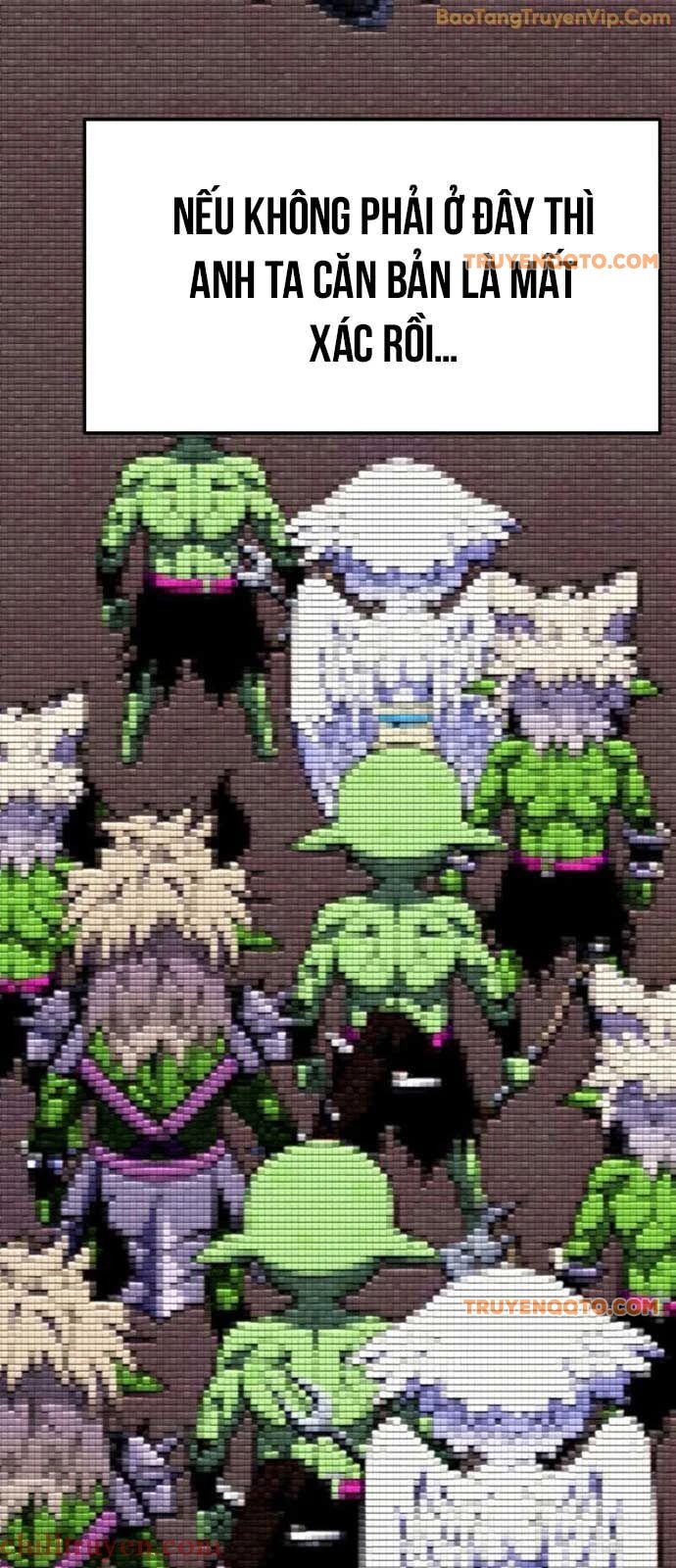 Player Phàm Thực - Chapter 10 - Page 17