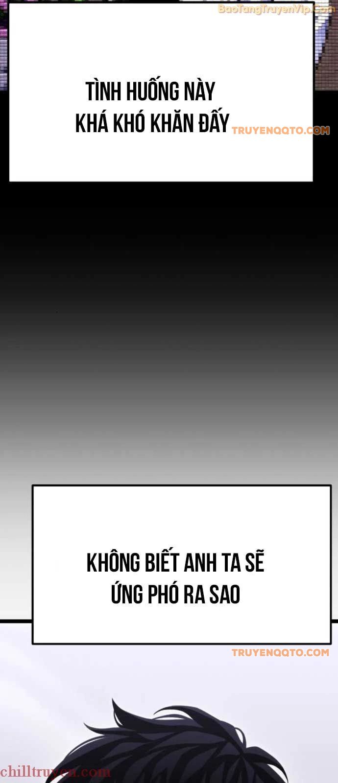 Player Phàm Thực - Chapter 10 - Page 18