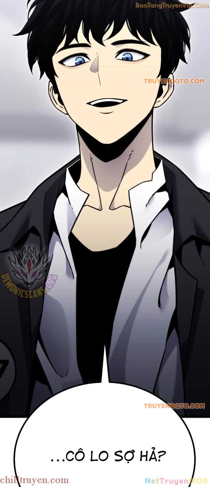 Player Phàm Thực - Chapter 10 - Page 19