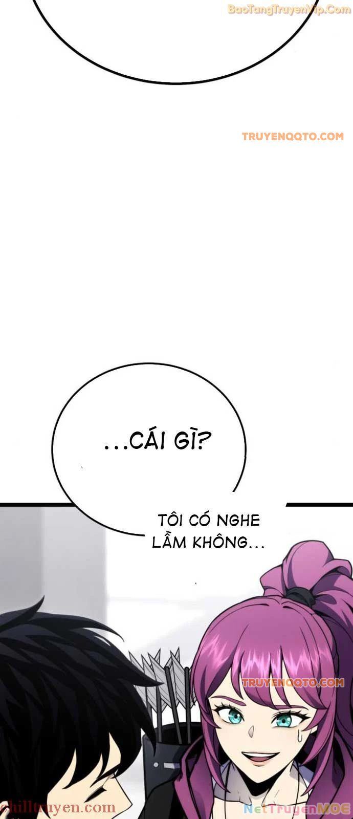 Player Phàm Thực - Chapter 10 - Page 20