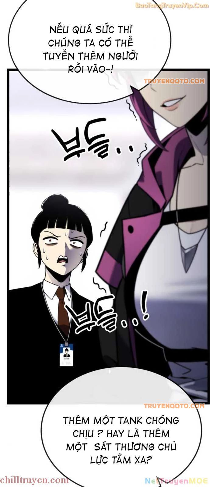 Player Phàm Thực - Chapter 10 - Page 22