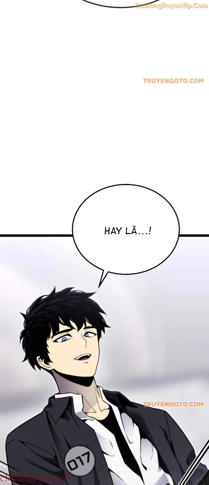 Player Phàm Thực - Chapter 10 - Page 23