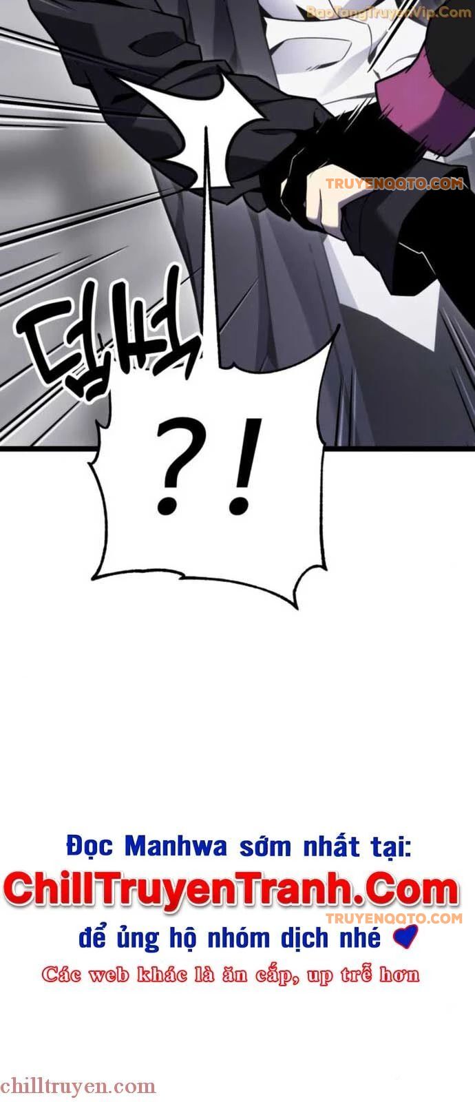 Player Phàm Thực - Chapter 10 - Page 24