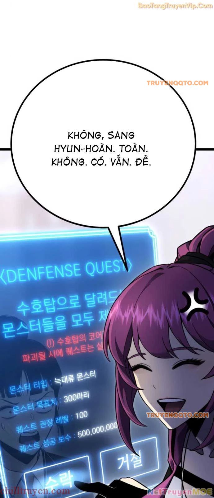 Player Phàm Thực - Chapter 10 - Page 25