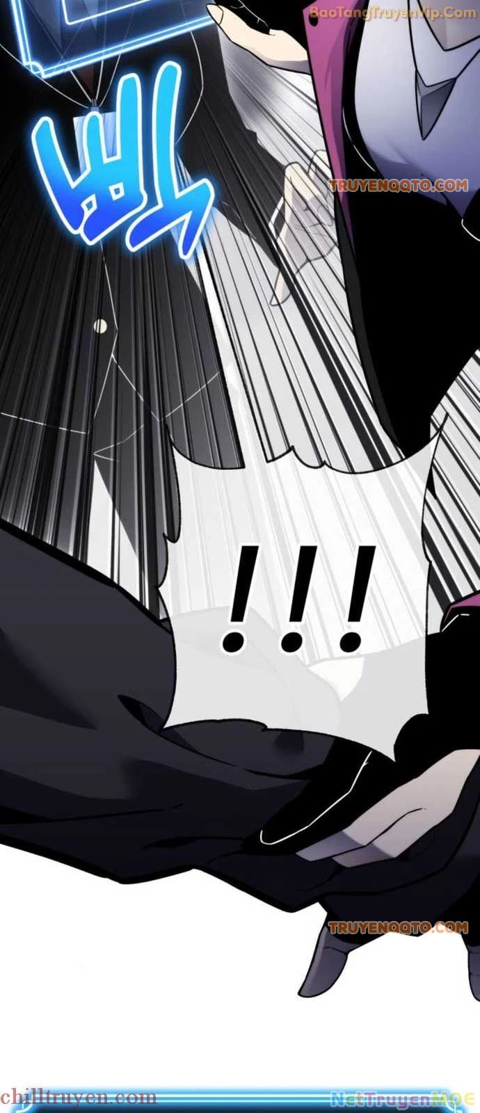 Player Phàm Thực - Chapter 10 - Page 26