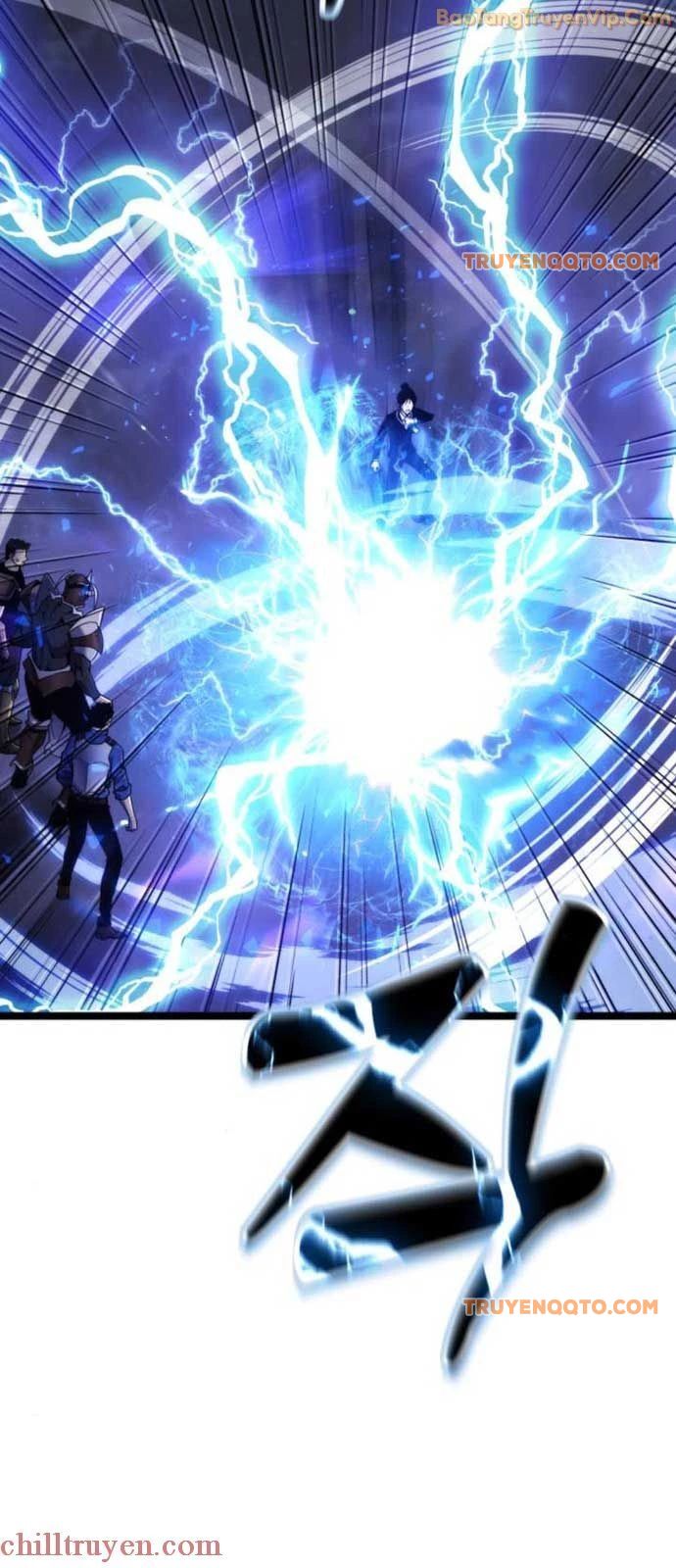 Player Phàm Thực - Chapter 10 - Page 28
