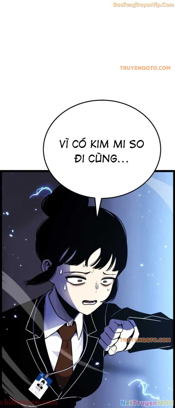 Player Phàm Thực - Chapter 10 - Page 29