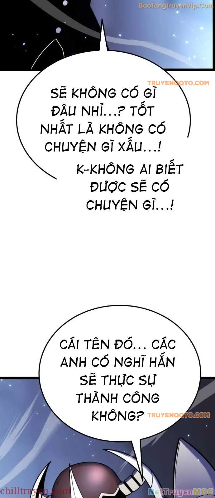 Player Phàm Thực - Chapter 10 - Page 30