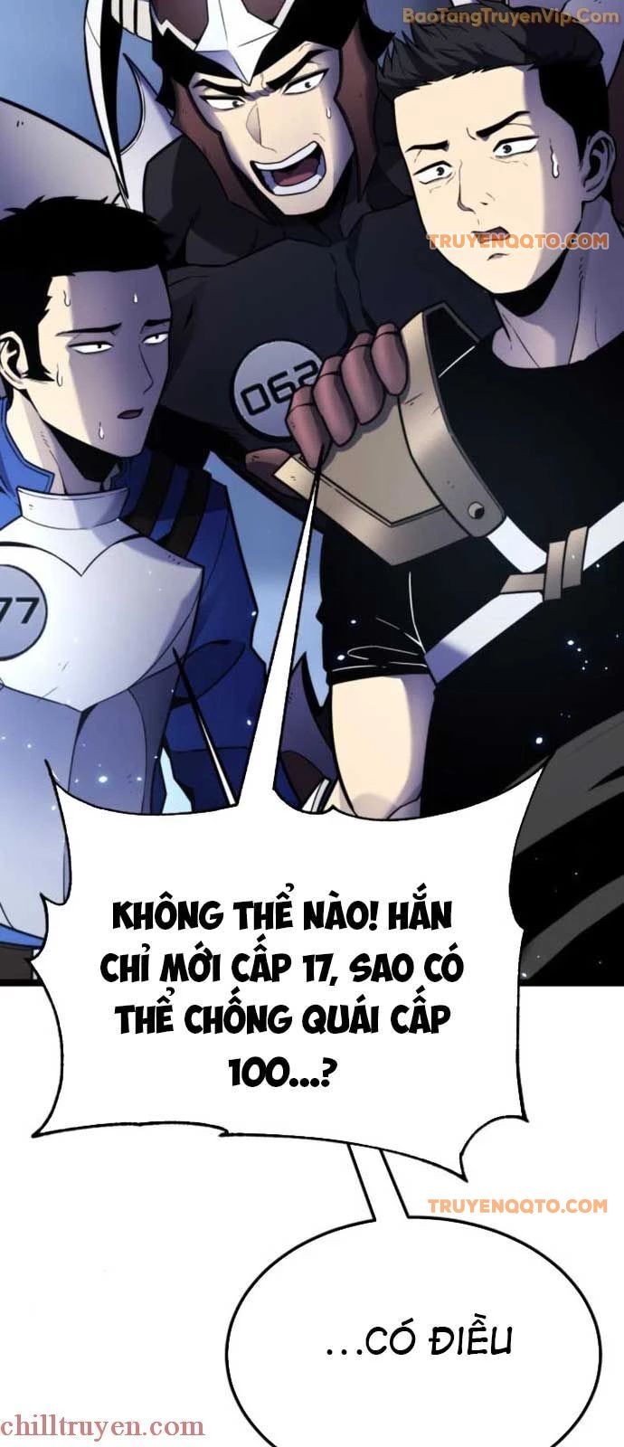 Player Phàm Thực - Chapter 10 - Page 31