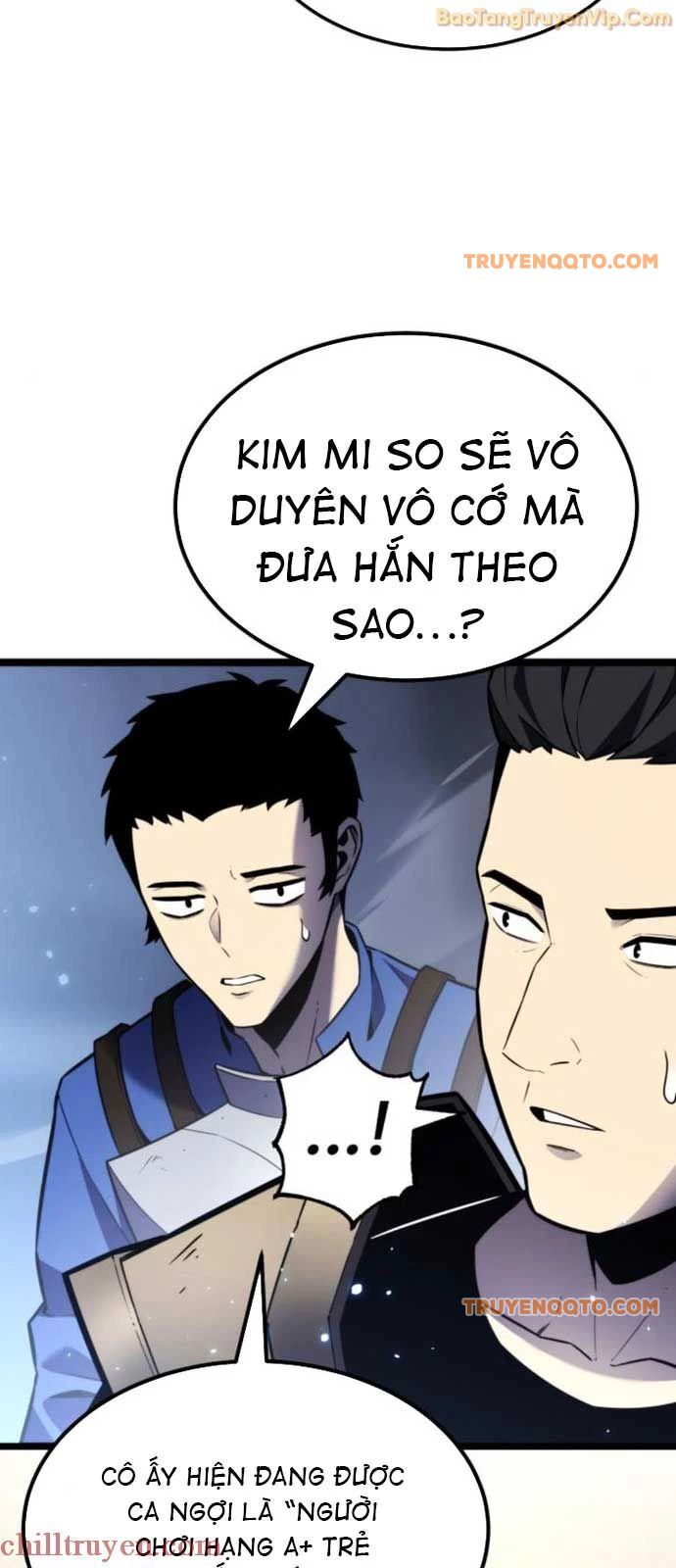 Player Phàm Thực - Chapter 10 - Page 32