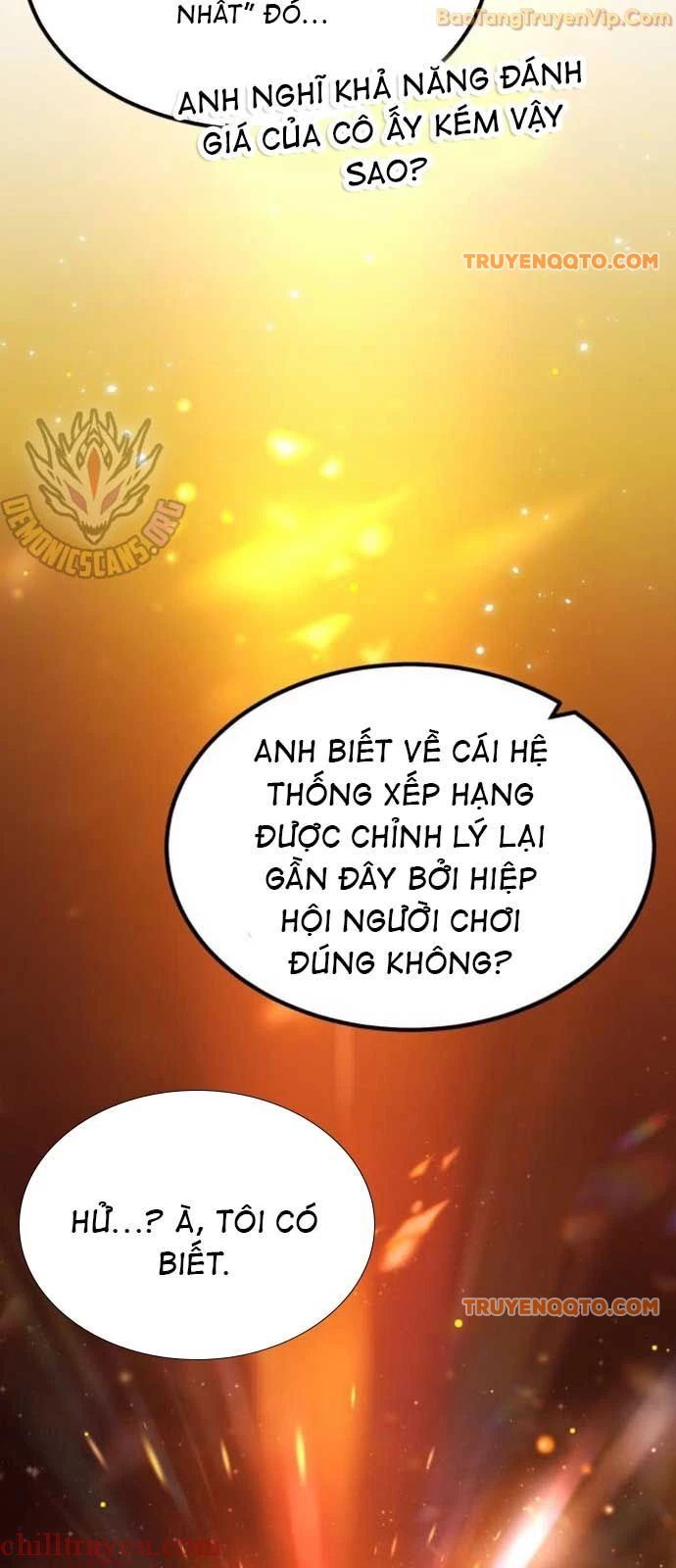 Player Phàm Thực - Chapter 10 - Page 33