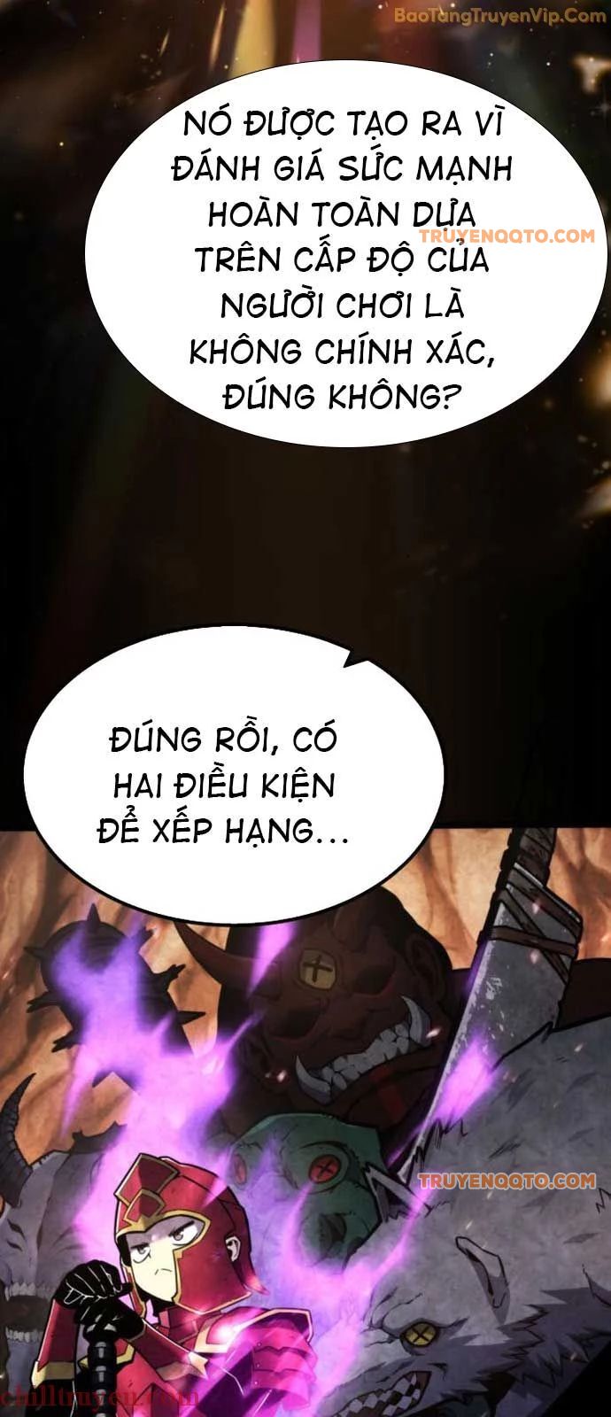 Player Phàm Thực - Chapter 10 - Page 35