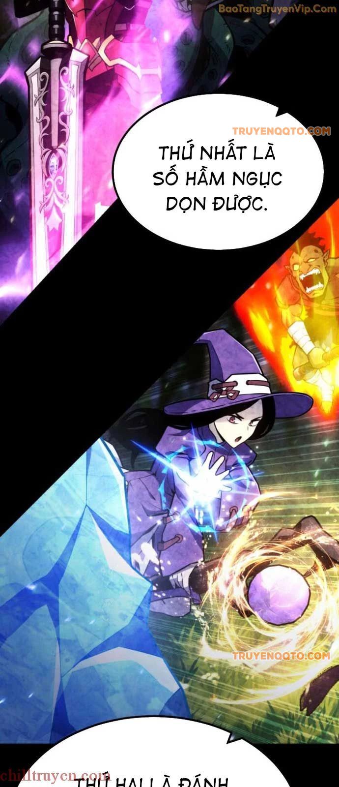 Player Phàm Thực - Chapter 10 - Page 36