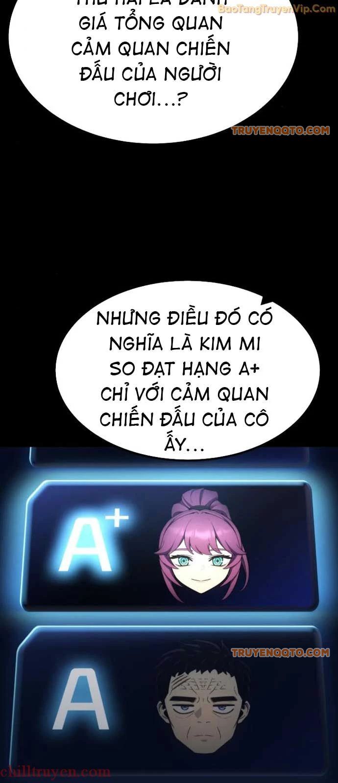 Player Phàm Thực - Chapter 10 - Page 37