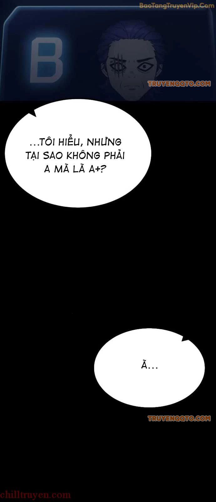 Player Phàm Thực - Chapter 10 - Page 38