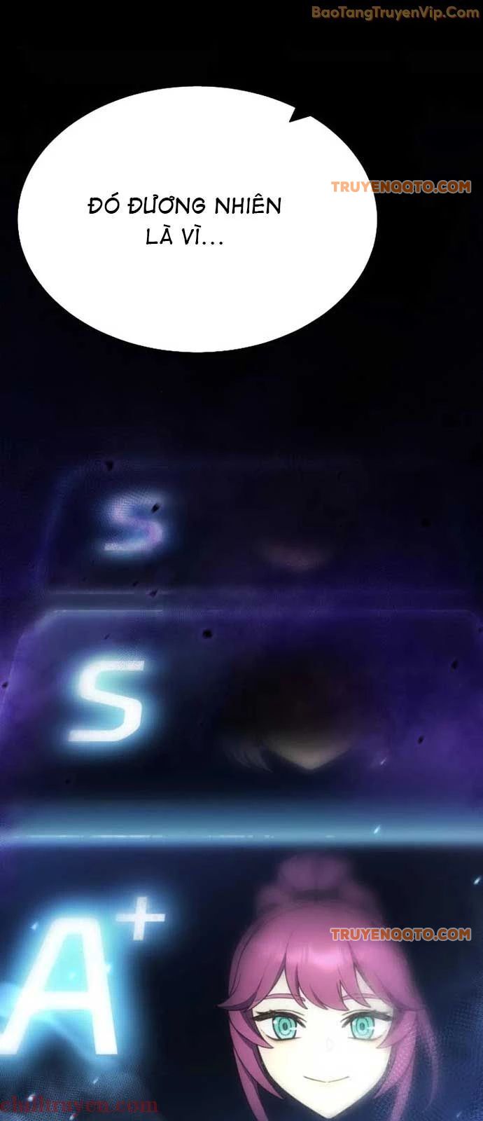 Player Phàm Thực - Chapter 10 - Page 39