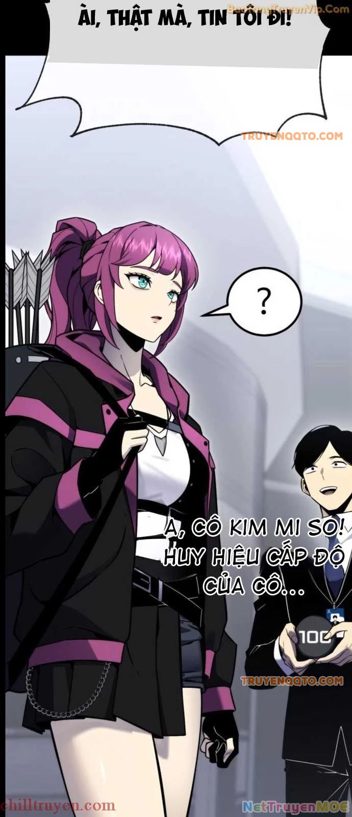 Player Phàm Thực - Chapter 10 - Page 4