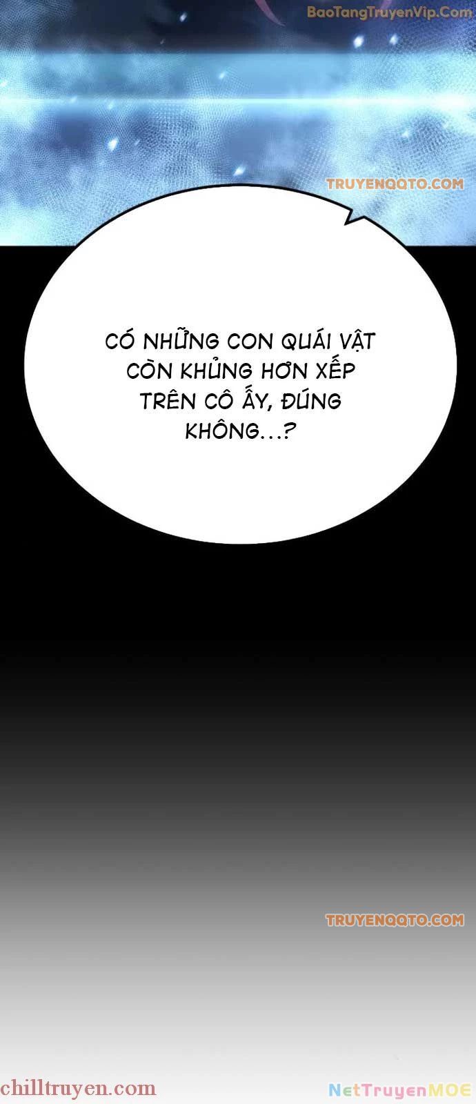 Player Phàm Thực - Chapter 10 - Page 40