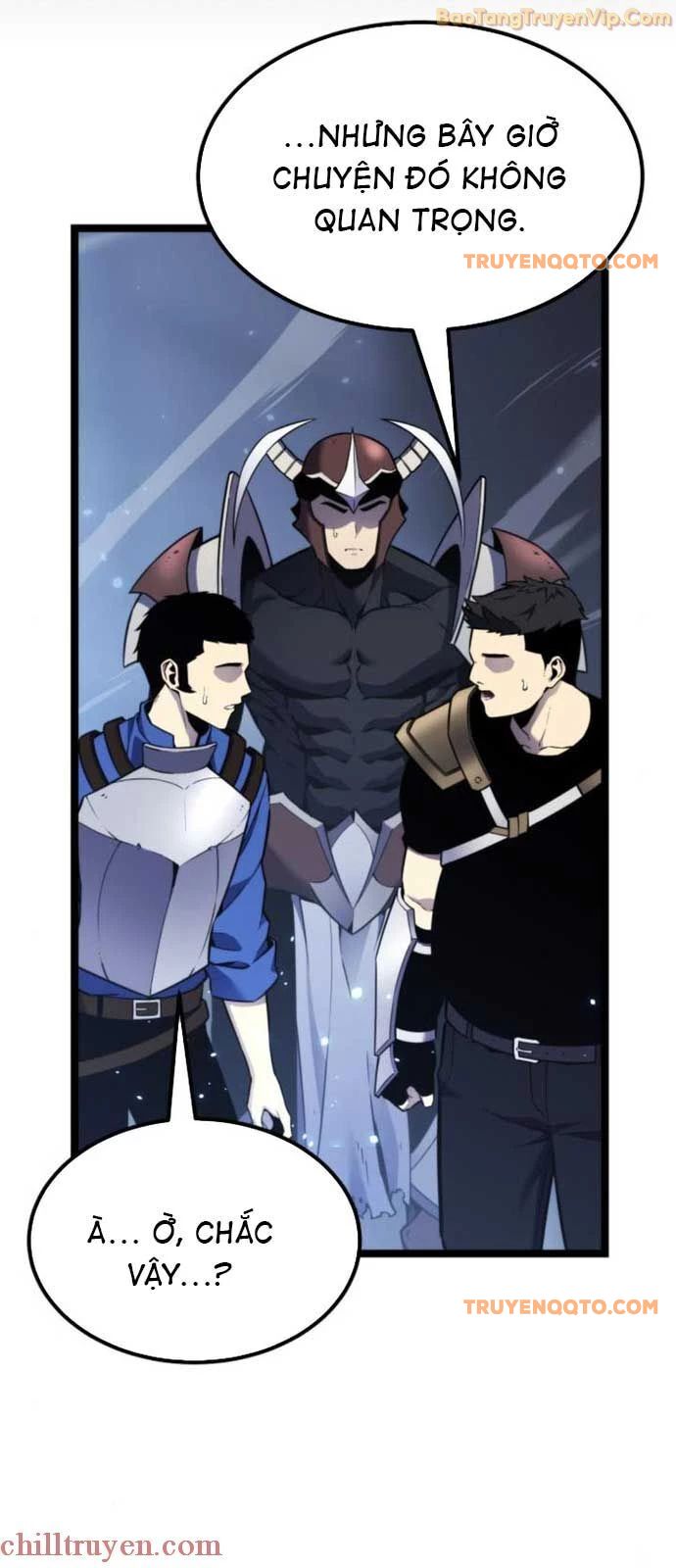 Player Phàm Thực - Chapter 10 - Page 41