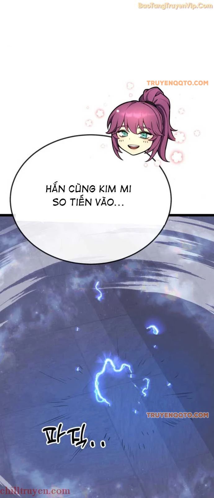 Player Phàm Thực - Chapter 10 - Page 42