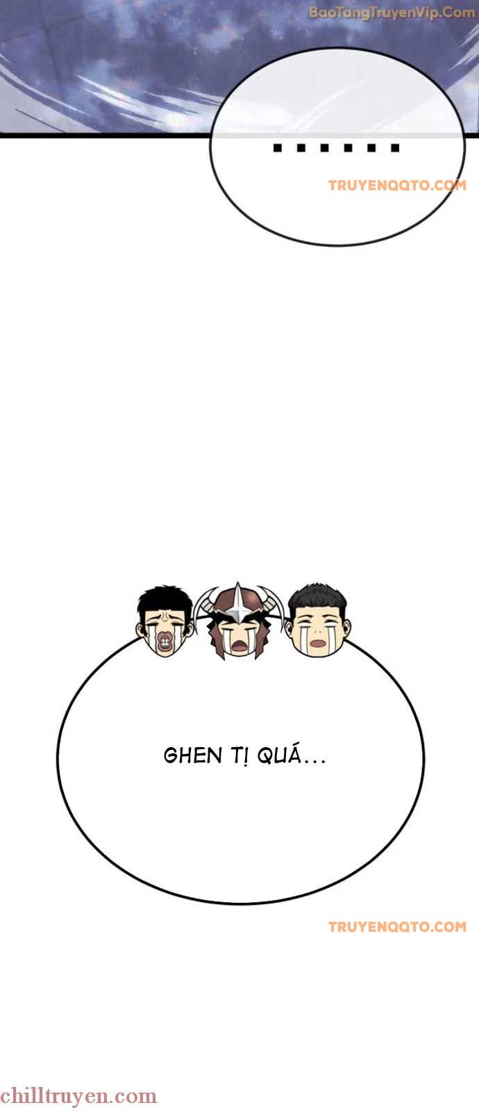 Player Phàm Thực - Chapter 10 - Page 43