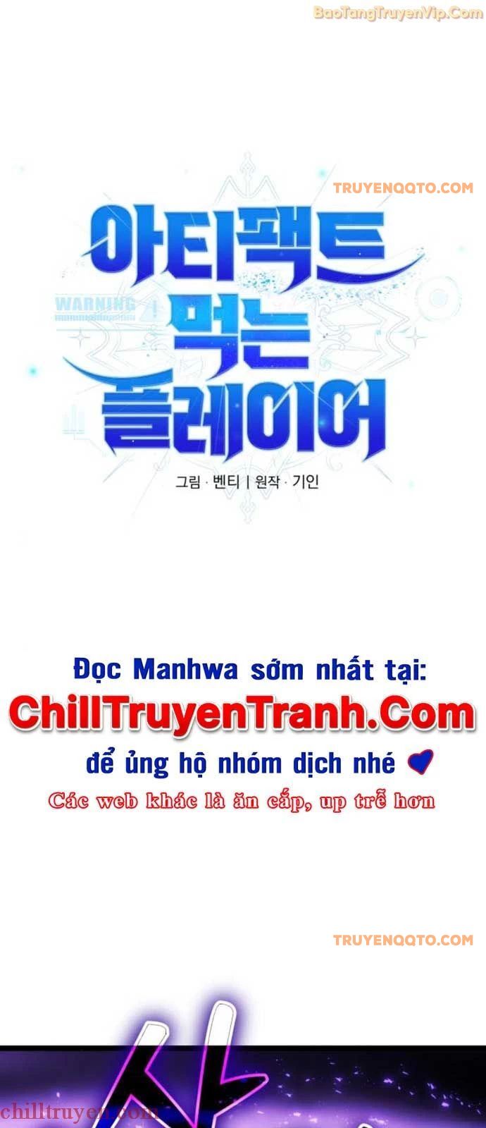 Player Phàm Thực - Chapter 10 - Page 44