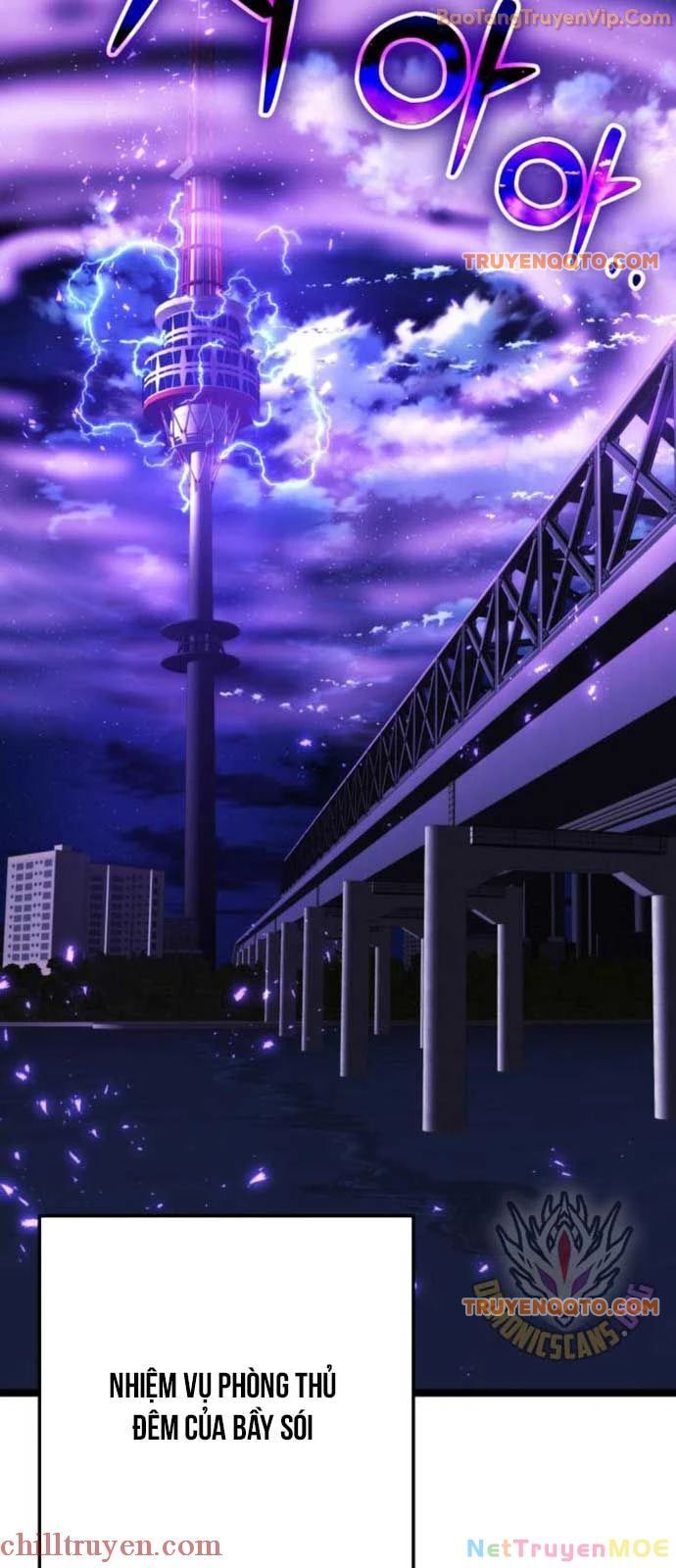 Player Phàm Thực - Chapter 10 - Page 45