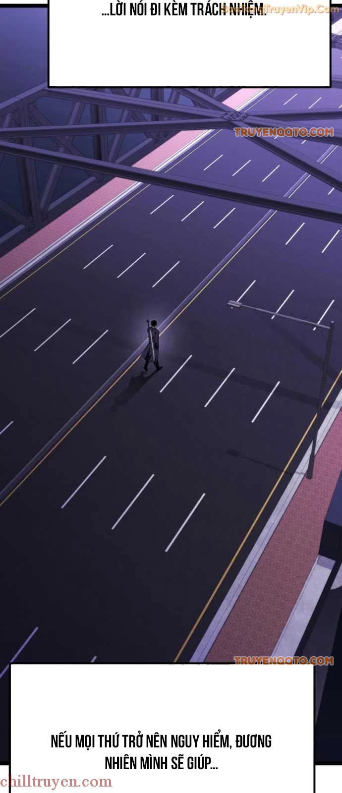 Player Phàm Thực - Chapter 10 - Page 48