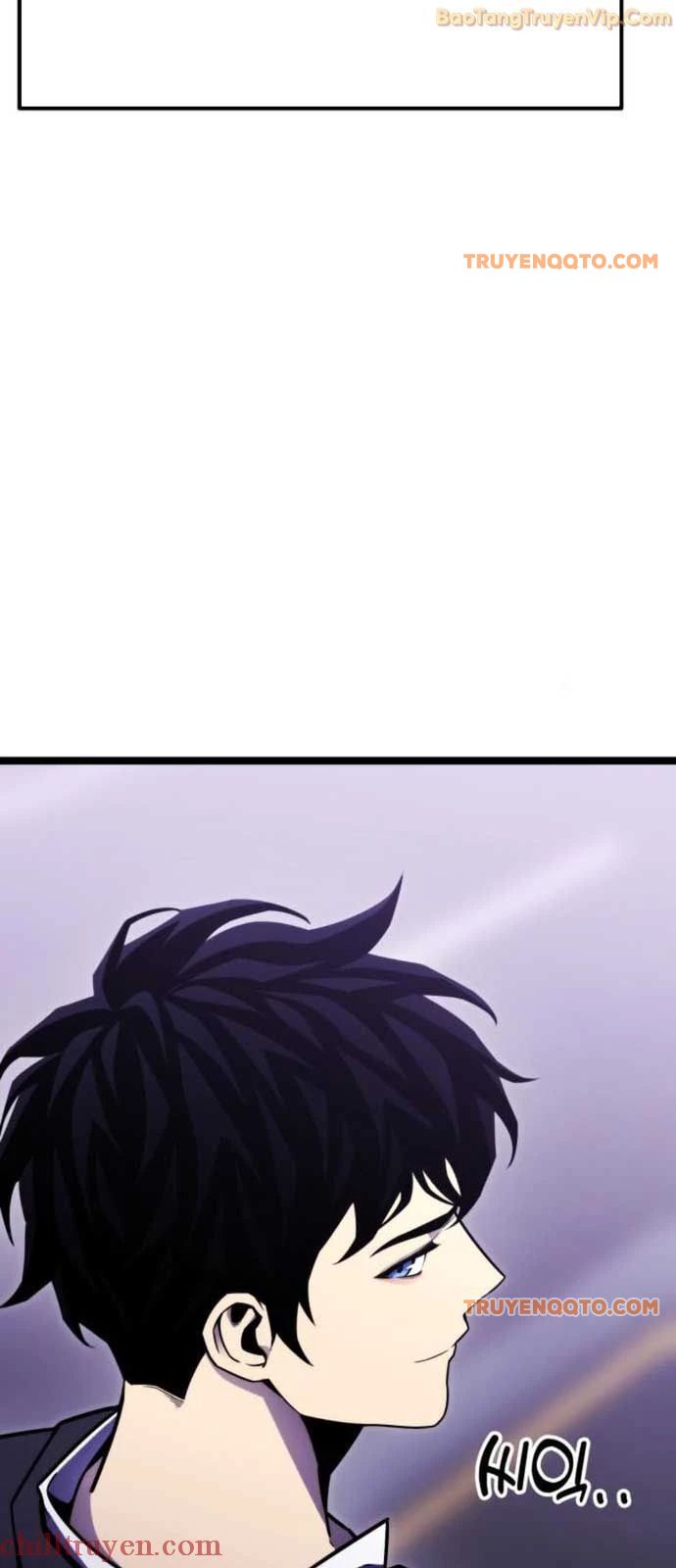 Player Phàm Thực - Chapter 10 - Page 49