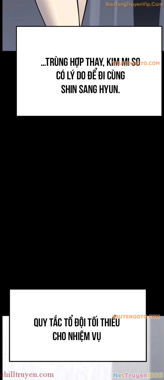 Player Phàm Thực - Chapter 10 - Page 5