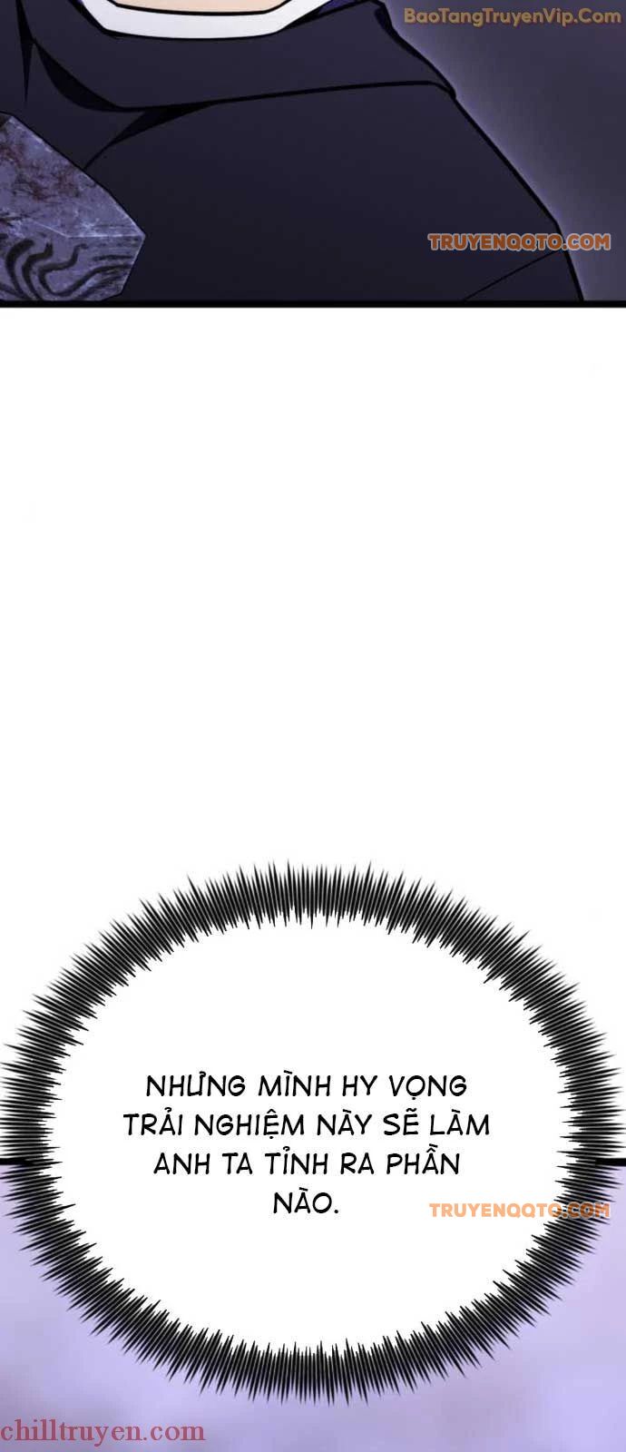 Player Phàm Thực - Chapter 10 - Page 50