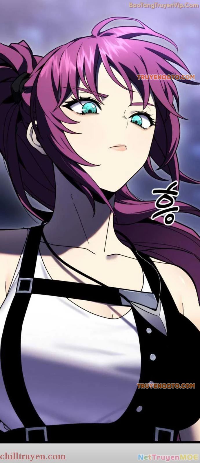 Player Phàm Thực - Chapter 10 - Page 51