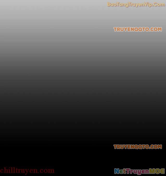 Player Phàm Thực - Chapter 10 - Page 52