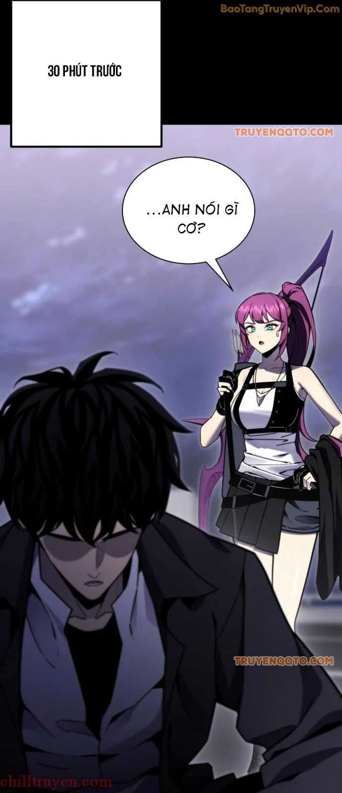 Player Phàm Thực - Chapter 10 - Page 53