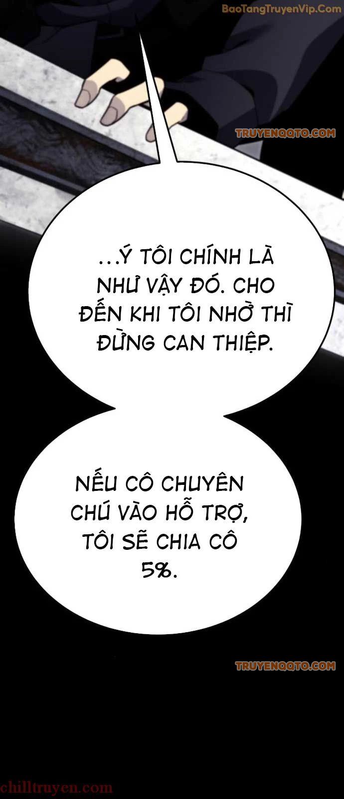 Player Phàm Thực - Chapter 10 - Page 54